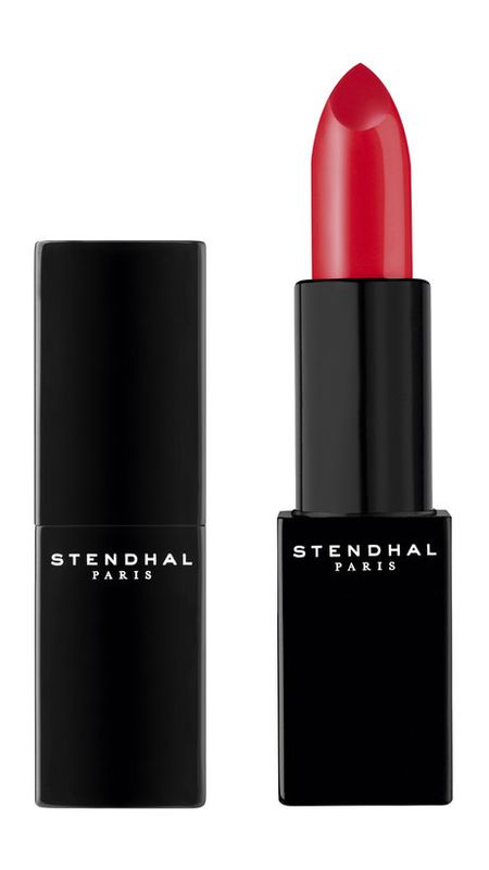 Stendhal Shiny Effect Lipstick юлия викторовна свияш роковая дама с вуалью с чего начинается женственность вид 3