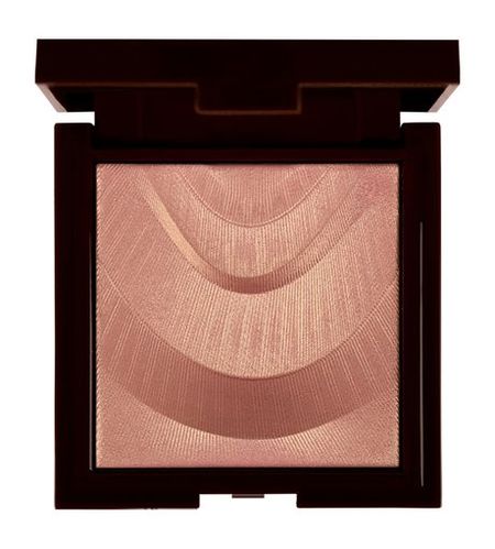 Colorbar Glow With Love Highlighter