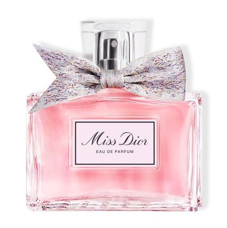 Miss Dior Eau De Parfum