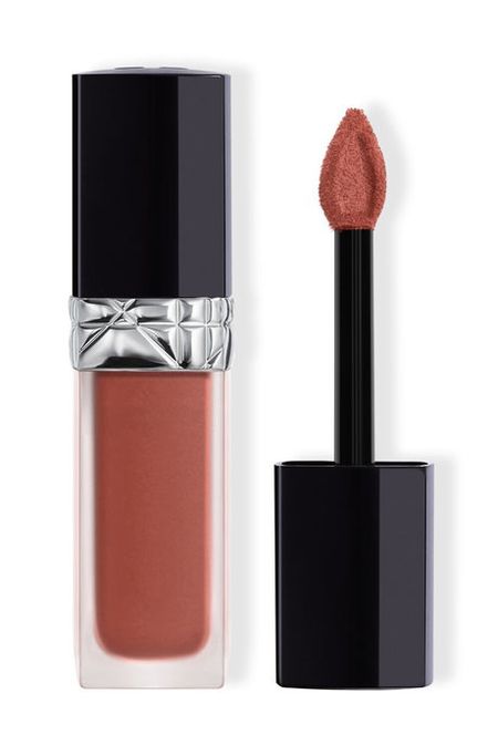 Dior Rouge Dior Forever Liquid