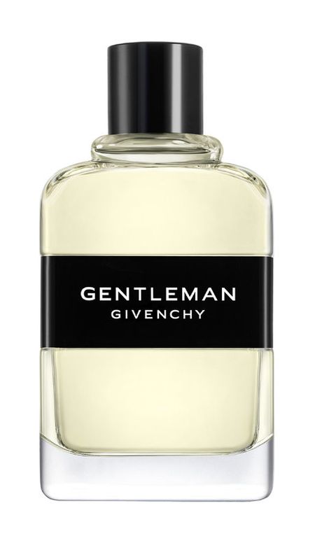 Givenchy Gentleman Eau De Toilette