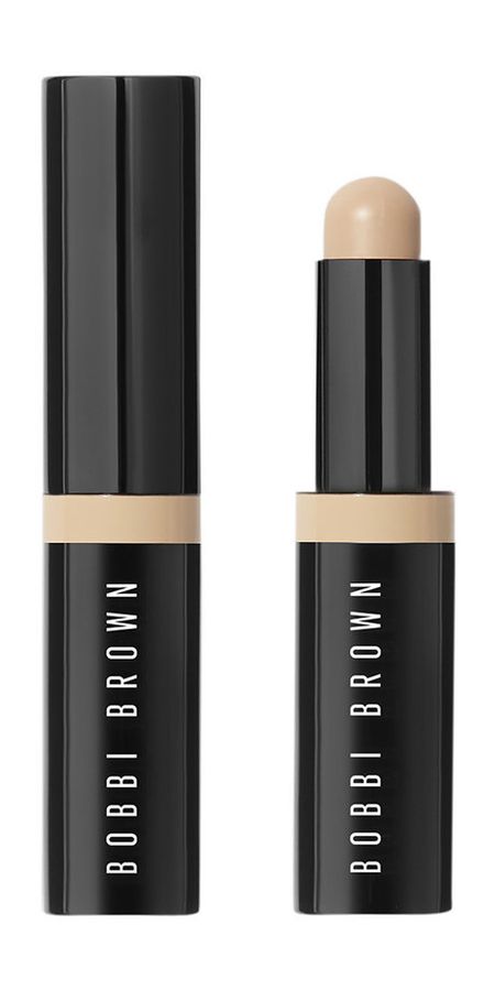 Bobbi Brown Skin Concealer Stick