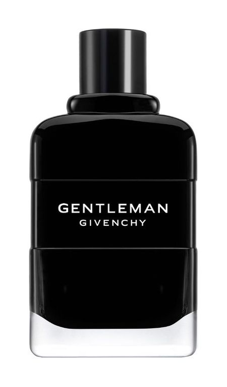 Givenchy Gentleman Eau De Parfum