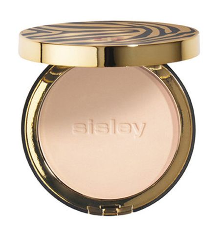 Sisley Phyto-Poudre Compacte