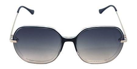 Exenza Sunglasses Ravenna P02 варткес арутюнович тевекелян рекламное бюро господина кочека