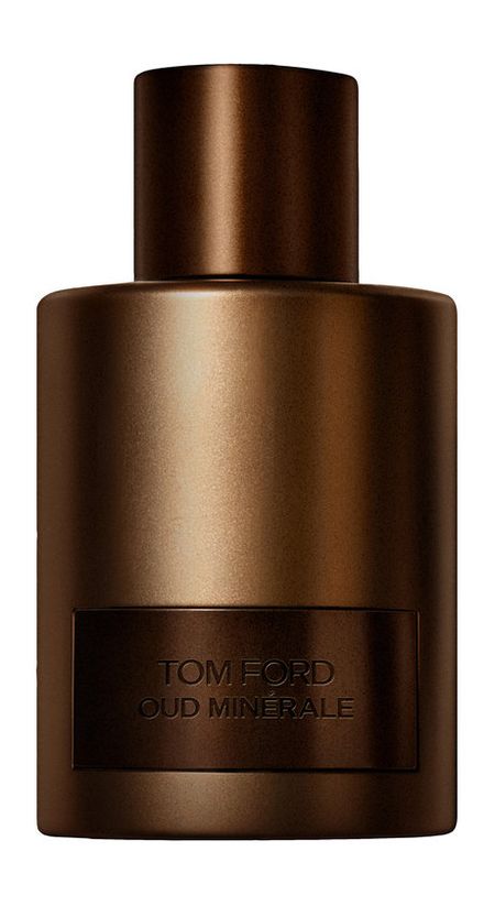 Tom Ford Oud Minérale Eau de Parfum