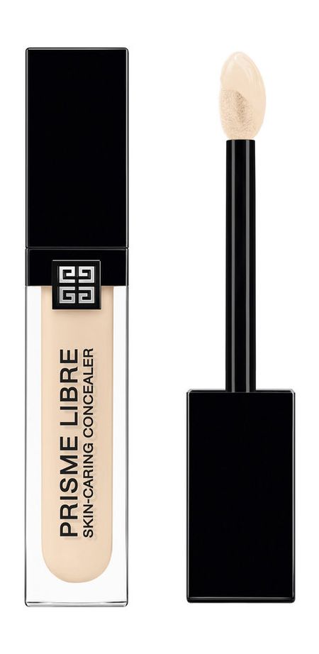 Givenchy Prisme Libre Skin-Caring Concealer