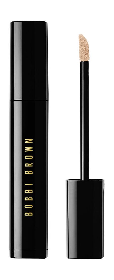 Bobbi Brown Intensive Skin Serum Concealer
