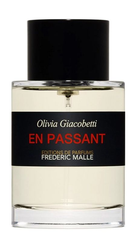 Frederic Malle en Passant Eau de Parfum
