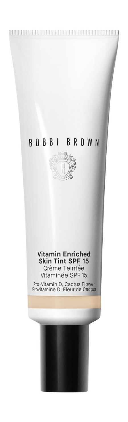 Bobbi Brown Vitamin Enriched Skin Tint