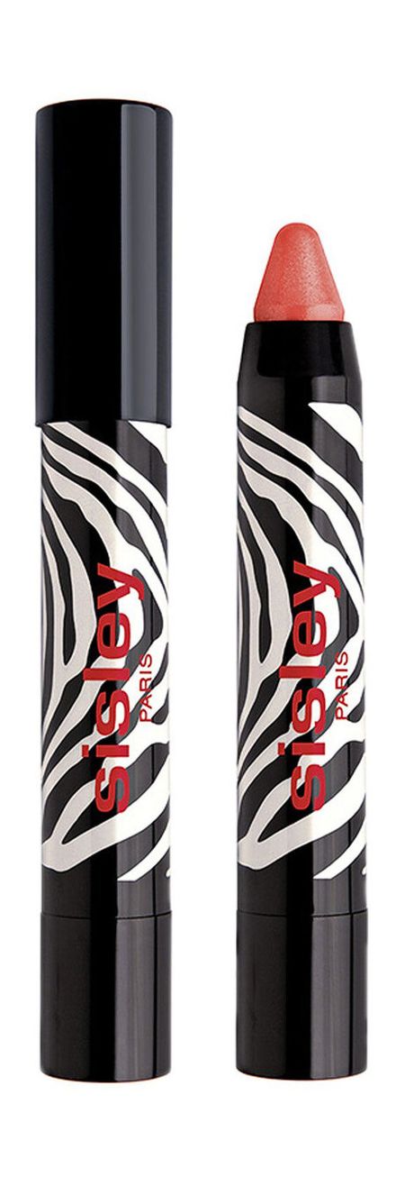 Sisley Phyto-Lip Twist