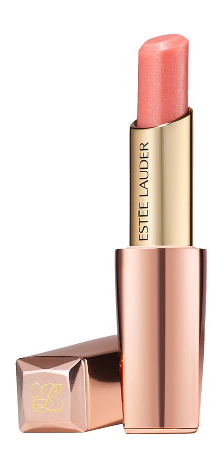 Estee Lauder Pure Color Revitalizing Crystal Balm джонджо макфадден жизнь проста как бритва оккама освободила науку и стала ключом к познанию тайн вселенной