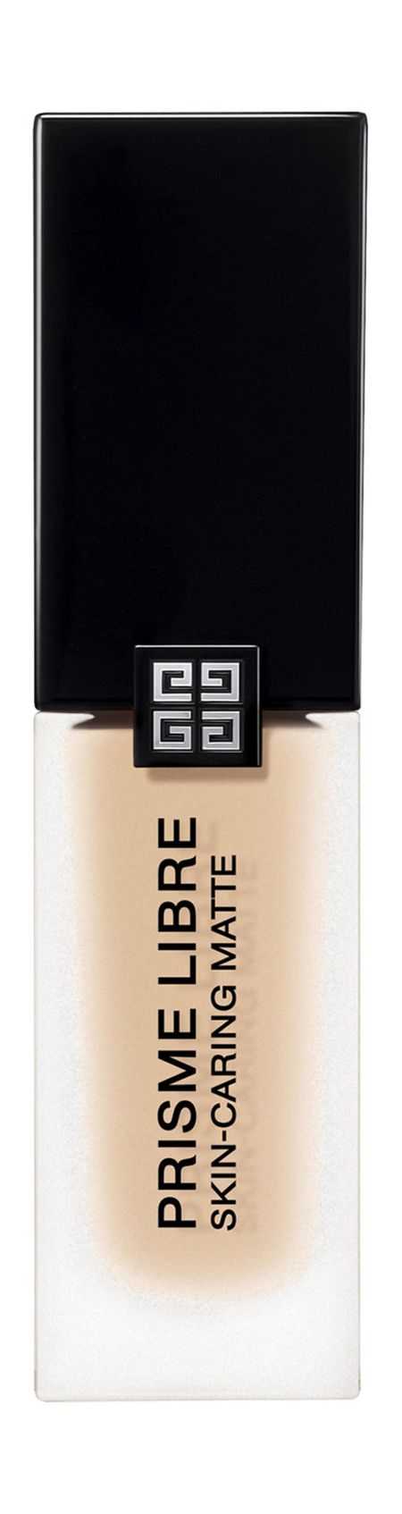Givenchy Prisme Libre Skin-Caring Matte
