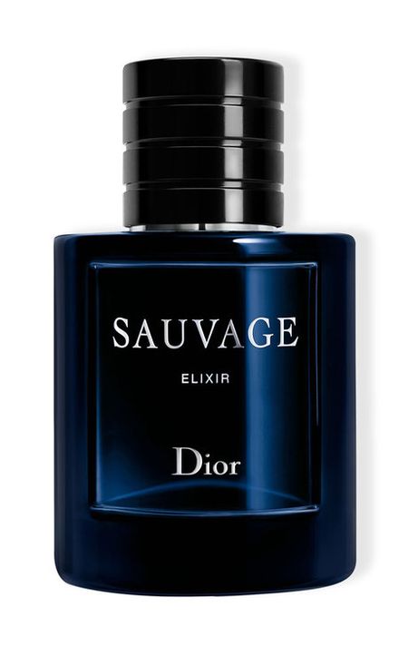 Dior Sauvage Elixir Parfum аманда линдаут дом в небе