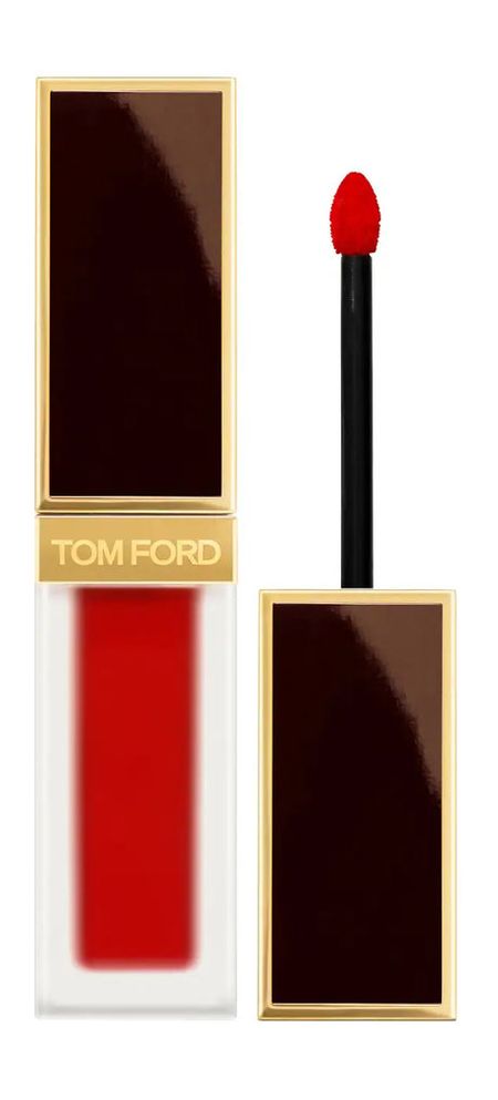 Tom Ford Liquid Lip Luxe Matte