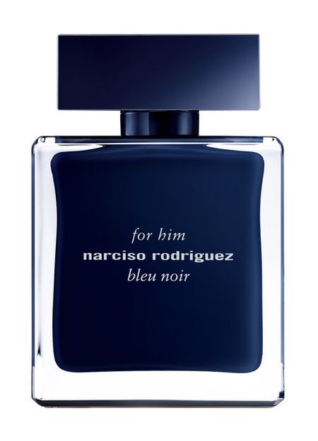 Narciso Rodriguez For Him Bleu Noir Eau de Toilette эда моисеевна береговская loiseau bleu французский язык 5 класс учебник часть 2