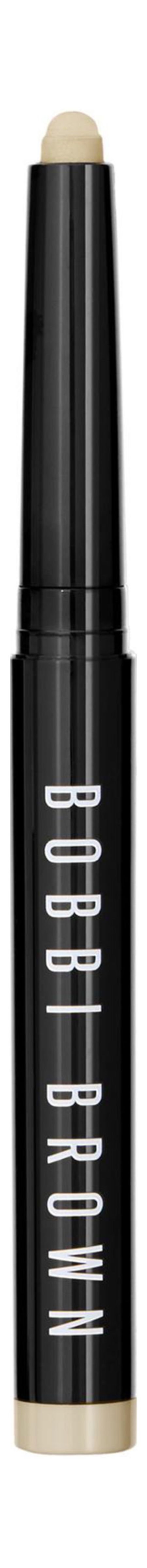 Bobbi Brown Real Nudes Long-Wear Cream Shadow Stick