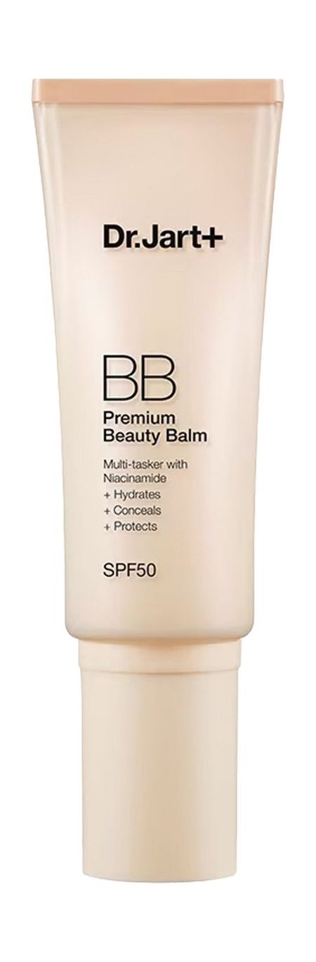 Dr.Jart Premium Beauty Balm SPF 50