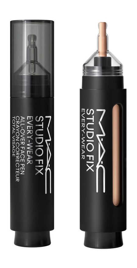 MAC Studio Fix Every-Wear All-Over Face Pen