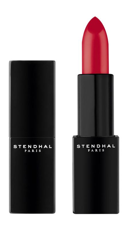 Stendhal Satin Effect Lipstick
