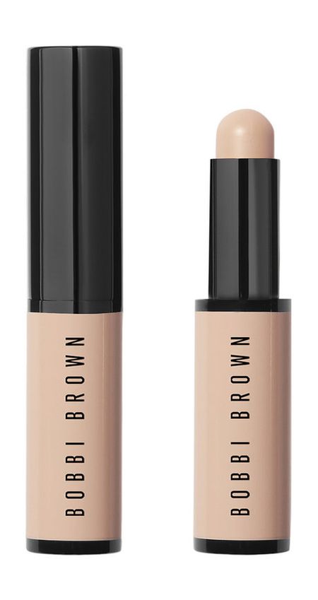 Bobbi Brown Skin Corrector Stick