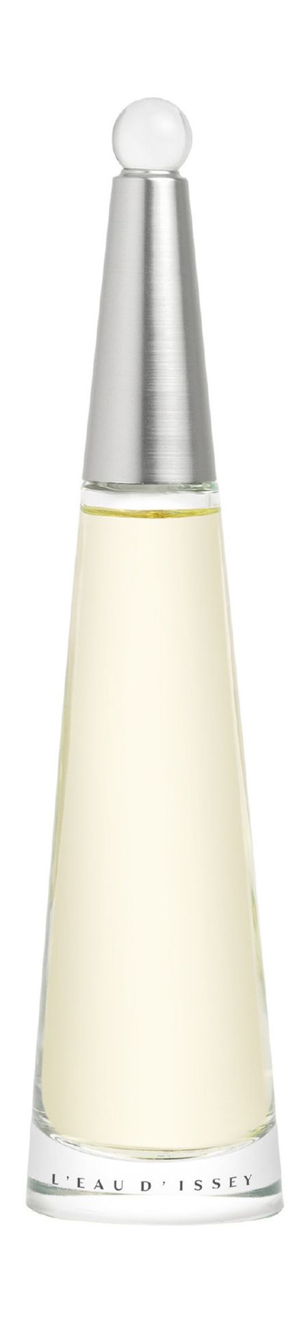 Issey Miyake L`Eau D`Issey Eau de Parfum