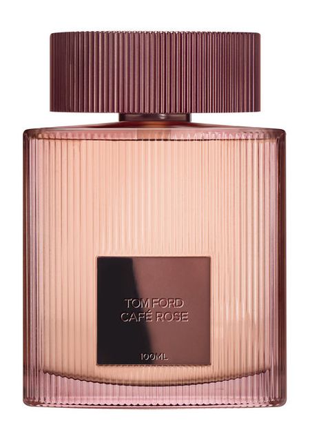Tom Ford Cafe Rose Eau de Parfum