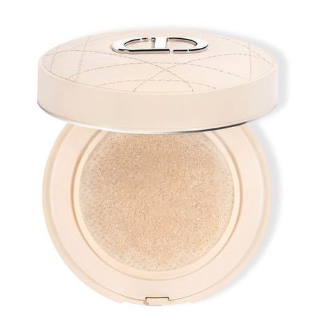 Dior Forever Cushion Powder