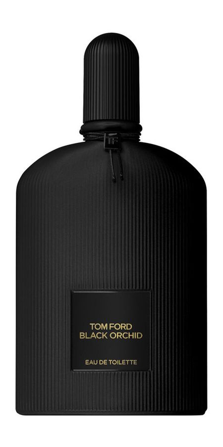 Tom Ford Black Orchid Eau de Toilette
