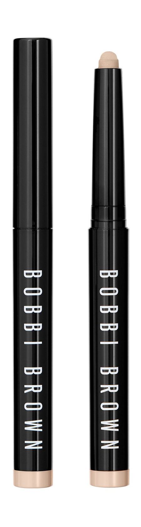 Bobbi Brown Long-Wear Cream Shadow Stick