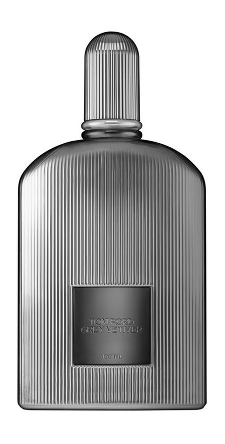 Tom Ford Grey Vetiver Parfum