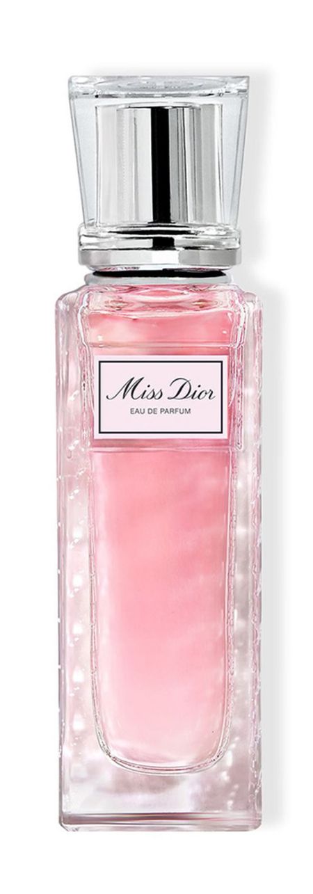 Miss Dior Eau de Parfum Rolling Pearl лина диас жертва ради любви