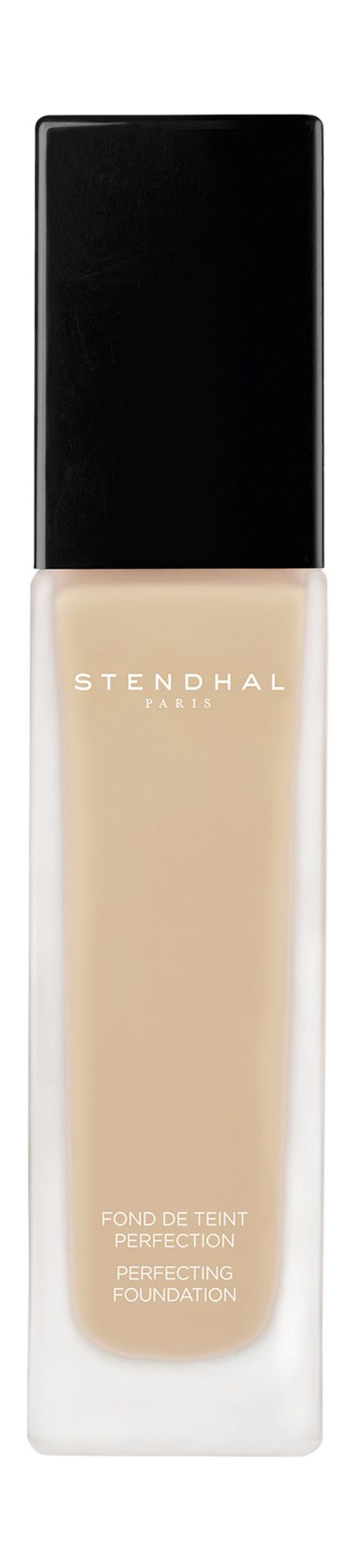 Stendhal Perfecting Foundation