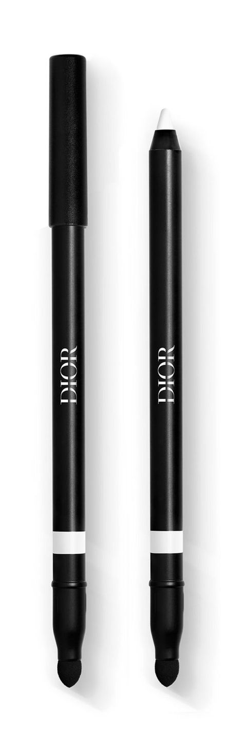 Dior Diorshow On Stage Crayon