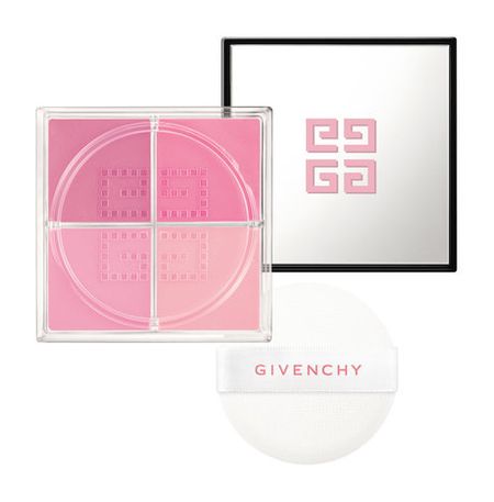 Givenchy Prisme Libre Blush