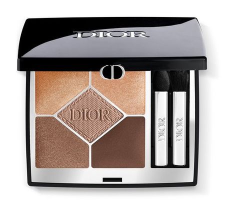 Dior Diorshow 5 Couleurs