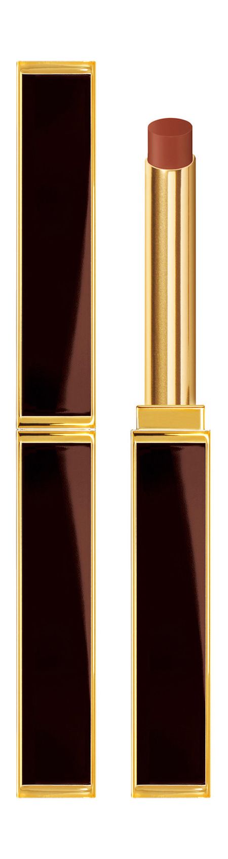 Tom Ford Slim Lip Color Shine