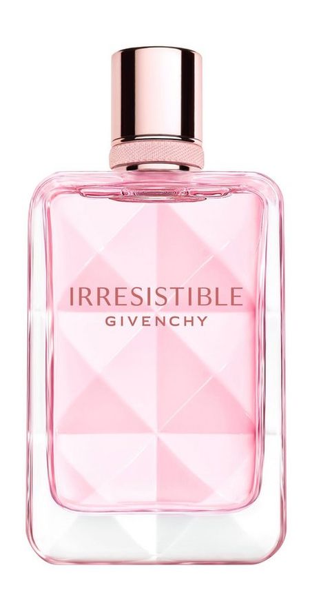 Givenchy Irresistible Very Floral Eau de Parfum