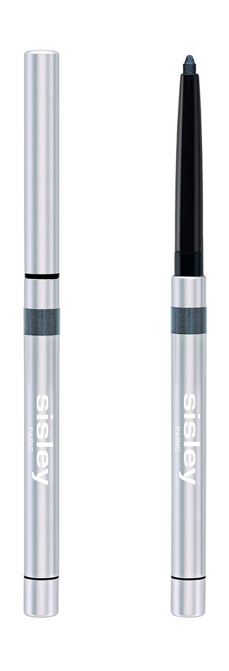 Sisley Phyto Khol Star Waterproof