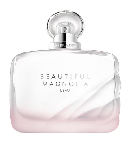 Estee Lauder Beautiful Magnolia L'Eau Eau de Toilette брайан фейган малый ледниковый период как климат изменил историю 1300–1850