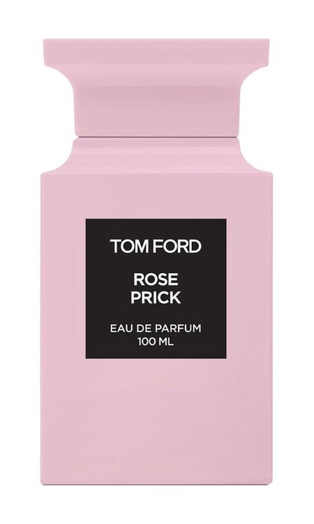 Tom Ford Rose Prick Eau De Parfum
