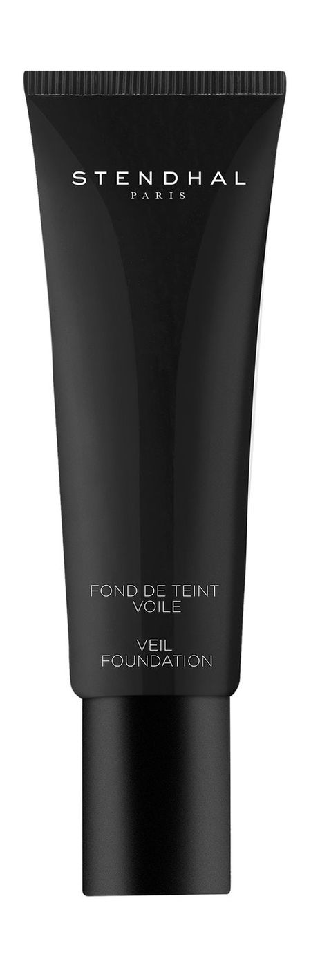 Stendhal Veil Foundation бирсак энди они не поймут эти истории вдохновляющая автобиография солиста veil brides энди бирсака