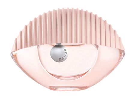 Kenzo World Eau de Toilette