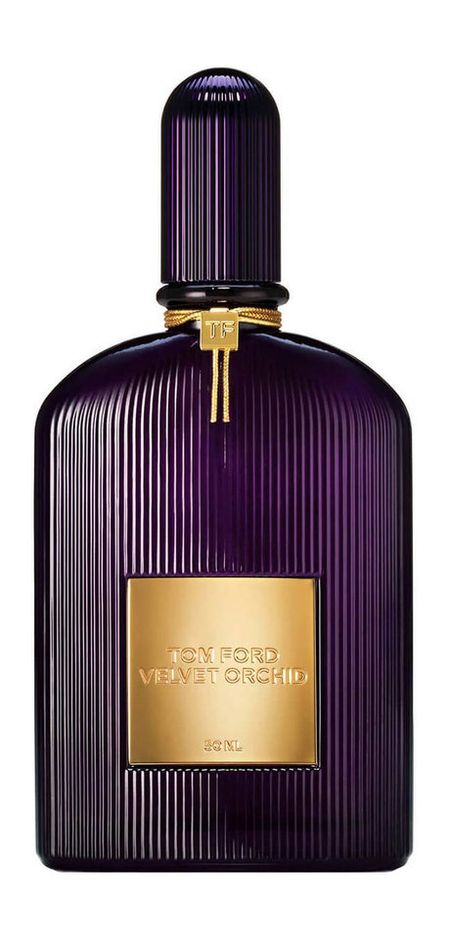 Tom Ford Velvet Orсhid Eau De Parfum