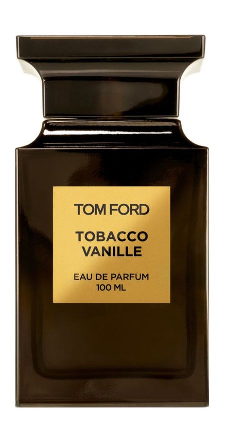 Tom Ford Tobacco Vanille Eau De Parfum