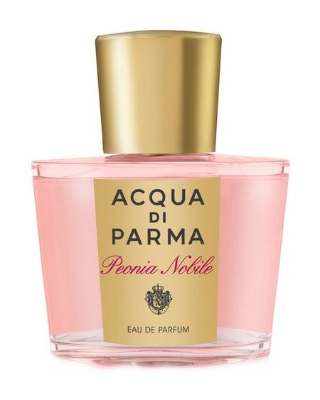 Acqua di Parma Peonia Nobile Eau de Parfum