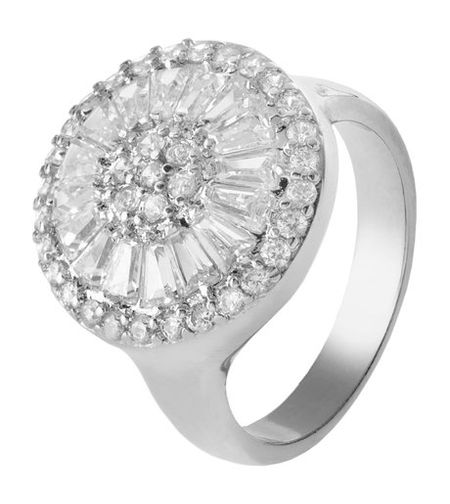 Ronda Premuim Ring LR339