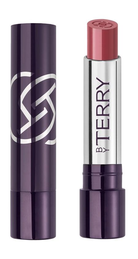 By Terry Hyaluronic Hydra Balm