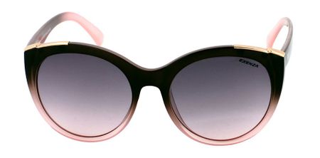 Exenza Sunglasses Allur G02 варткес арутюнович тевекелян рекламное бюро господина кочека