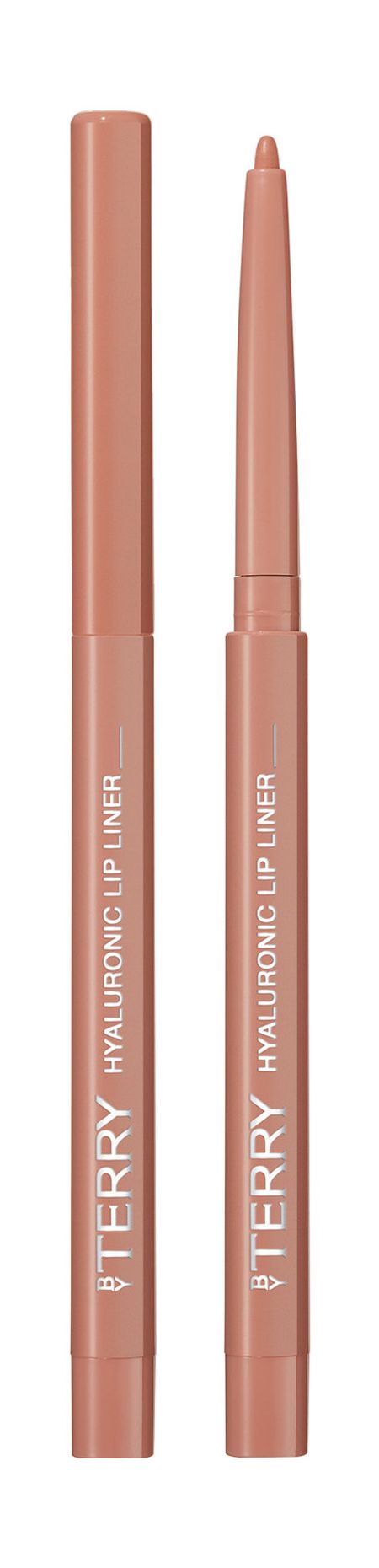 By Terry Hyaluronic Lip Liner